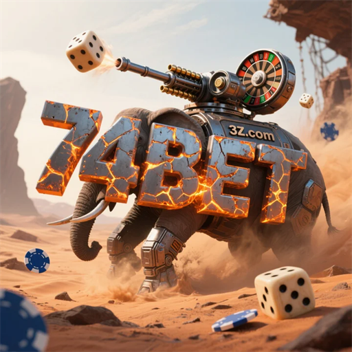 A Importância das Análises de Jogos em 74bet.com