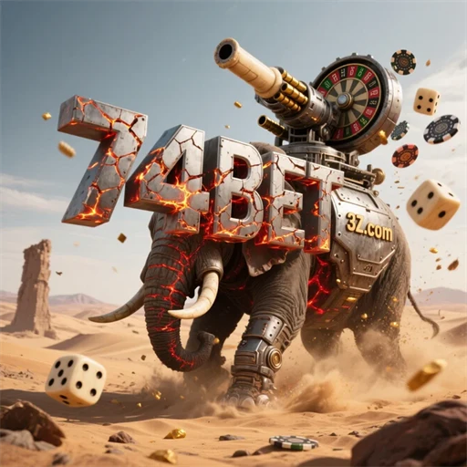 Descubra o Fascinante Mundo do Bingo em 74bet.com