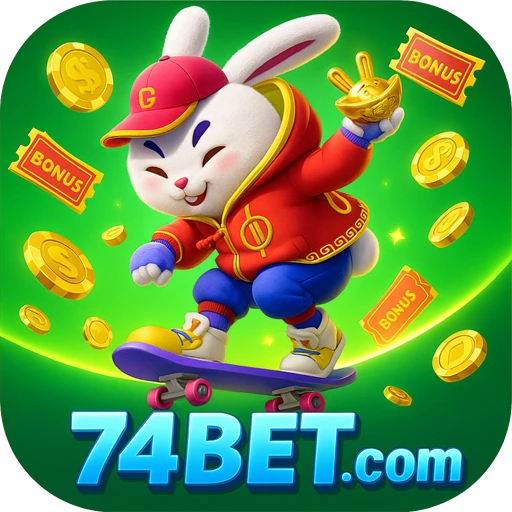 74bet.com