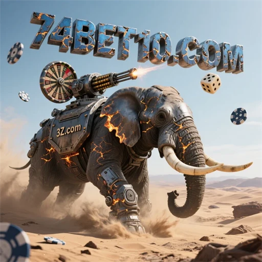 Explore o Mundo dos Jogos com a Newsletter do 74bet.com