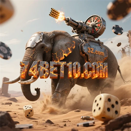 A Popularidade dos Jogos de Mesa no 74bet.com